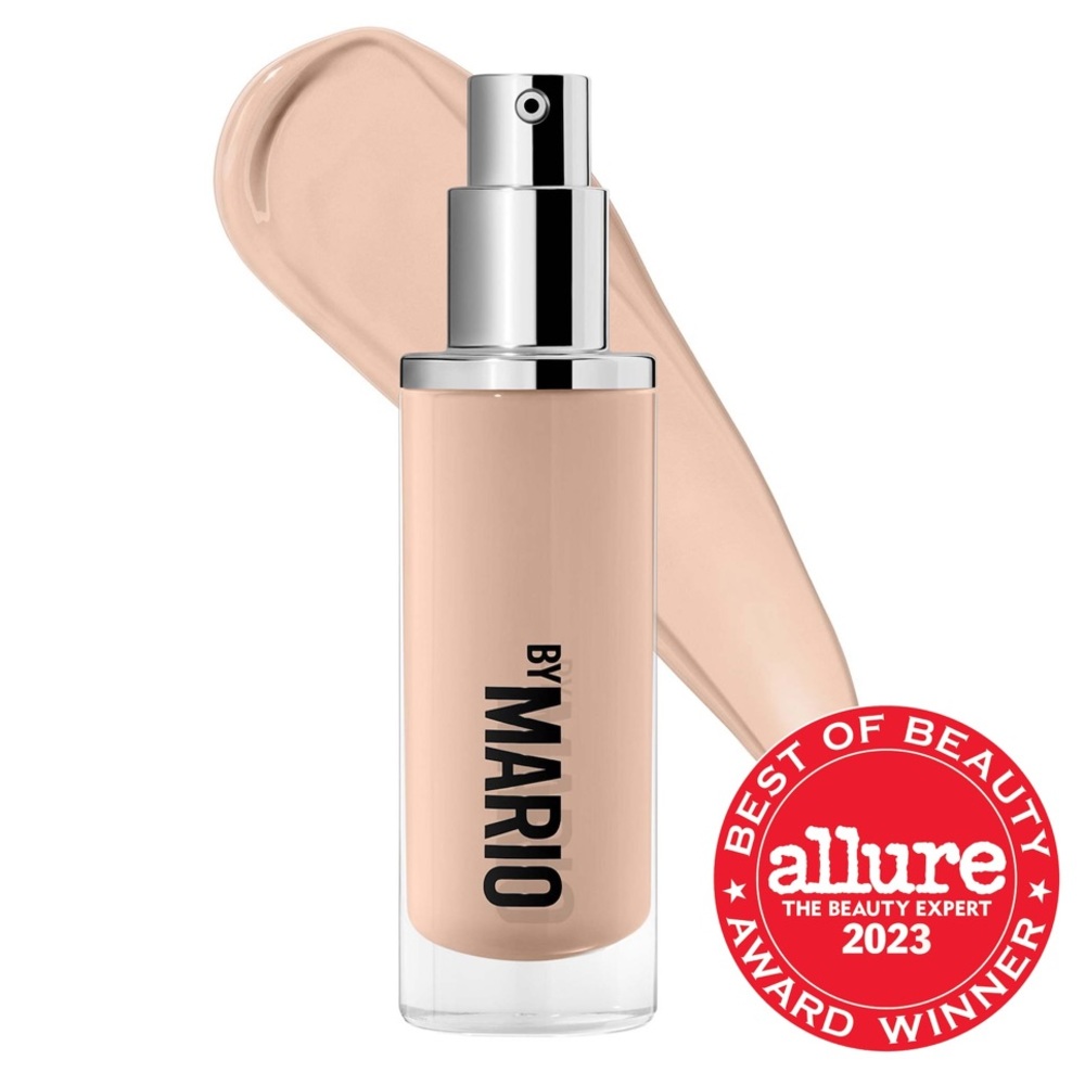MAKEUP BY MARIO SurrealSkin® Luminous Hydrating Foundation